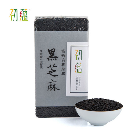 ̺֥300g