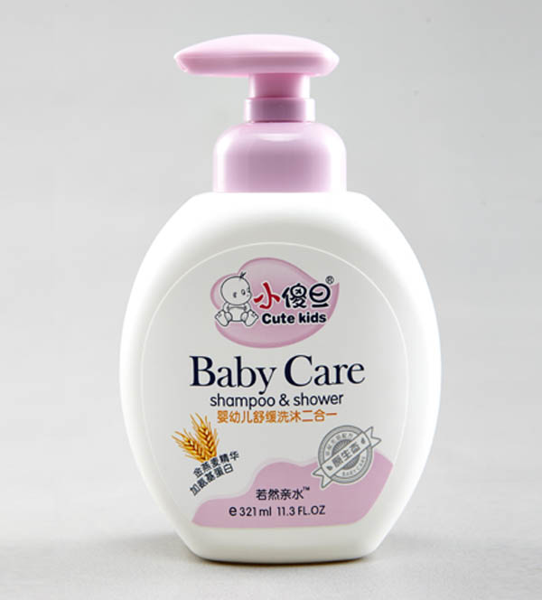 СɵӤ׶滺ϴһ321ml