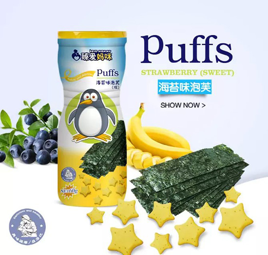 鰮亣̦ζܽ