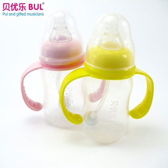 ֱ׼ھԶPPƿ150ml