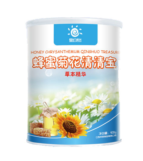  Լ۾ջ屦Ͱװ