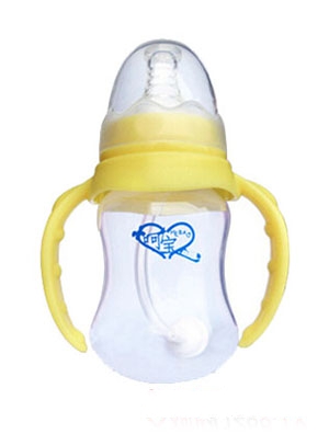 Ǳ׼ھֱԶPPƿ120ml