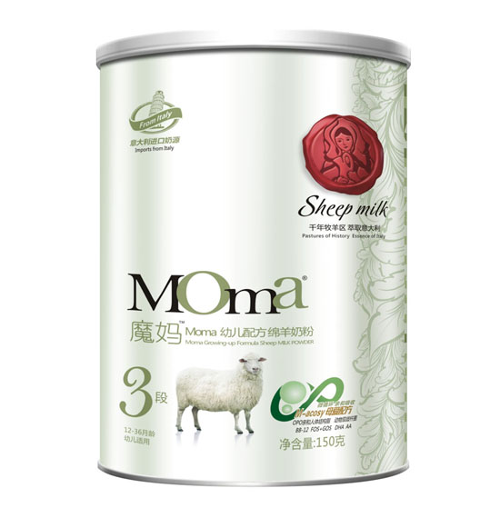 Momaħ׶䷽̷3150