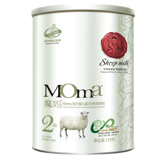 MomaħϴӤ䷽̷2150
