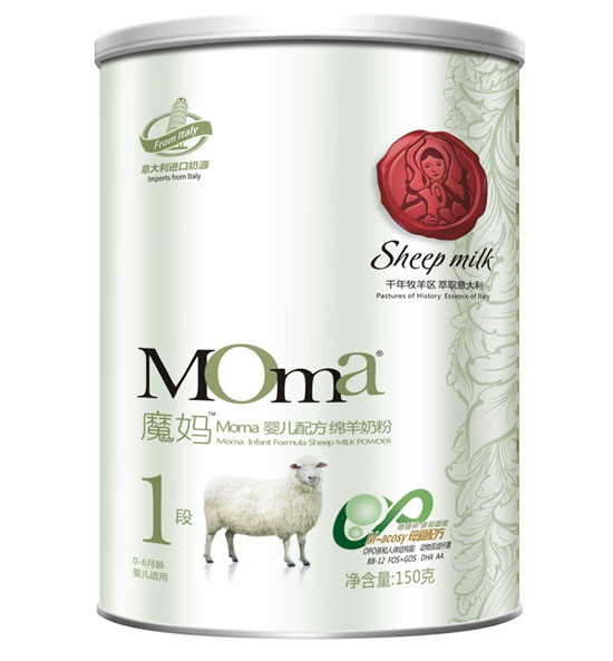 MomaħӤ䷽̷1150