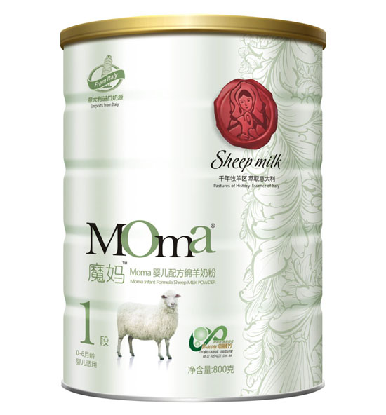 MomaħӤ䷽̷1800