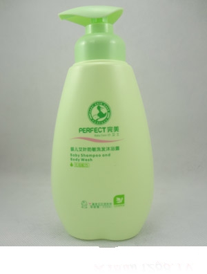 Ӥ׶«ϴԡ¶320ml