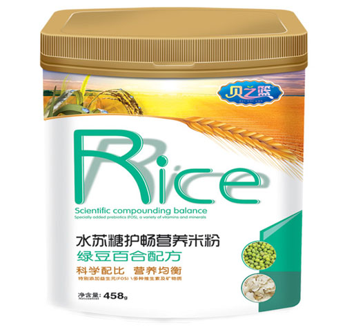 ̶֮ٺ䷽ˮǻӪ׷װ