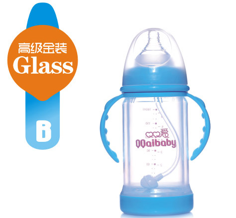 Q0ھ˫겣ƿ180ML
