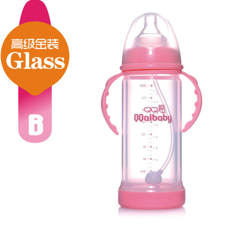 Q0ھ˫겣ƿ240ML