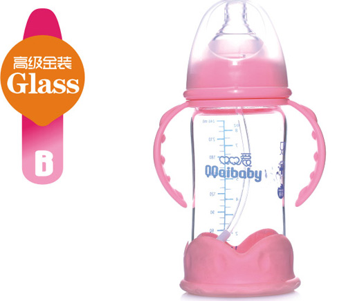 Q0ھ˫겣ƿ240ML