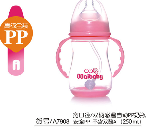 Q0ھ˫ԶPPƿ250ML