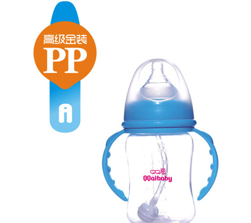 Q0ھ˫ԶPPƿ180ML