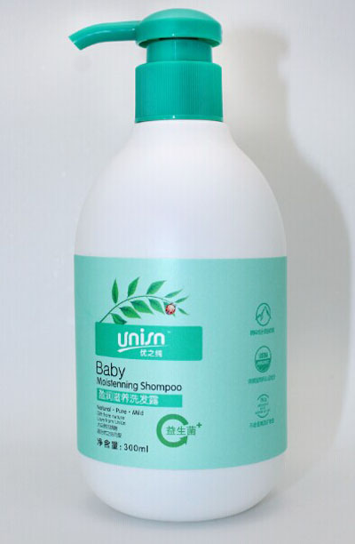 ֮ӯϴ¶300ml