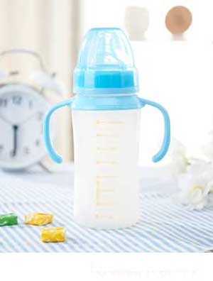 бƿ180ml
