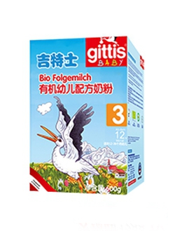 ʿлӤ׶䷽̷3