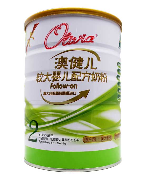  ĽϴӤ䷽̷