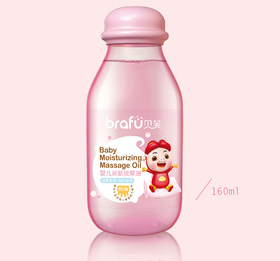 ܽӤ160ml