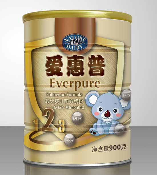  սϴӤ䷽̷2900g