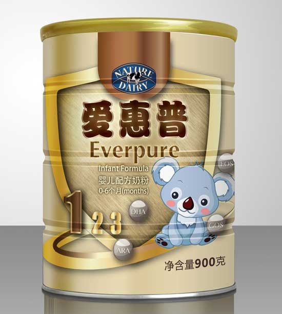  Ӥ䷽̷1900g