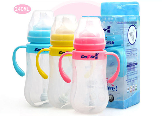 Ӥ߼ڹ轺Զƿ240ML