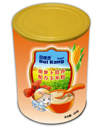 ܲӪ䷽׷ۣװ