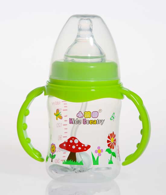 СɫԶPPƿ180ML