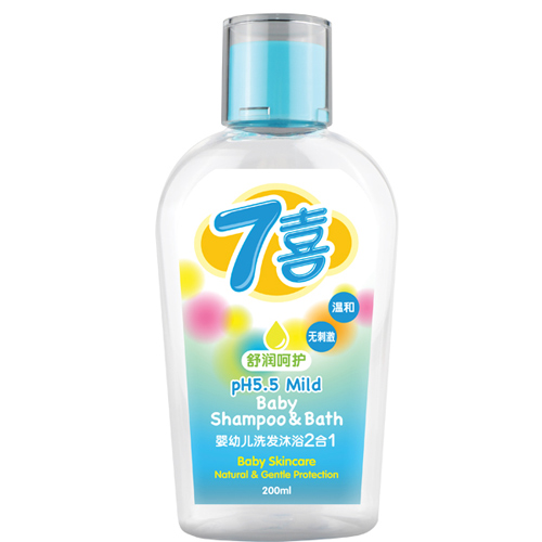 7ϲӤ׶ԡϴ¶һ200ml