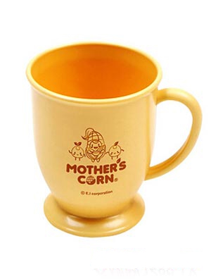 Mothers-Corn小杯子
