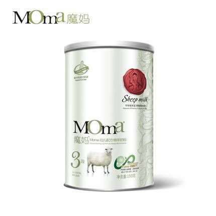 MOMA׶䷽̷3180g