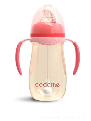 ɿȷPPSUƿ180Ml