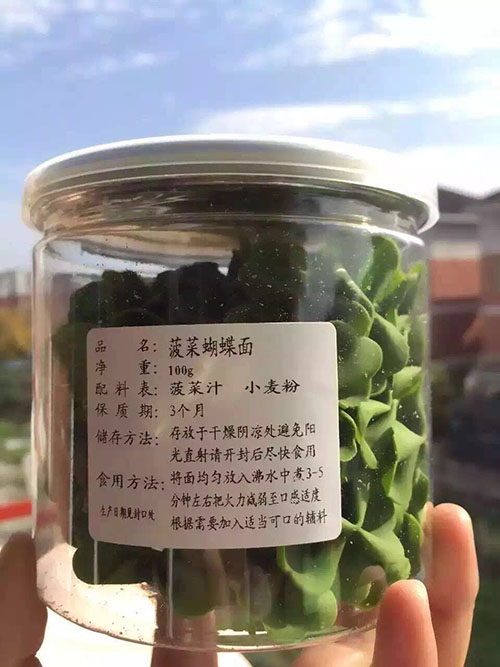 貤˺װ