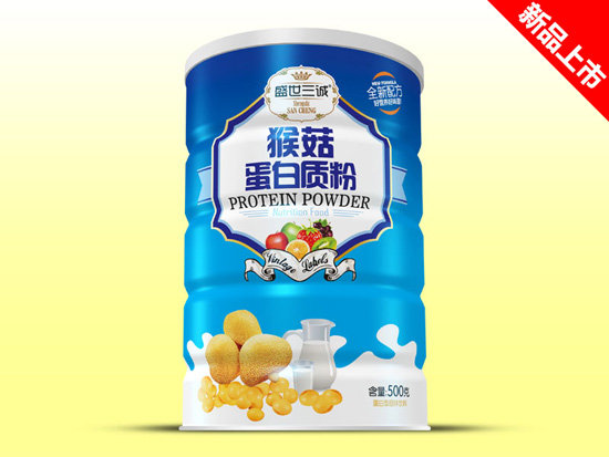 ʢϺﹽʷ500g