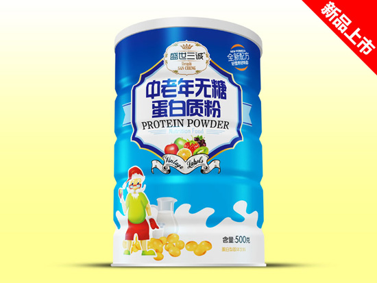 ʢǵʷ500g