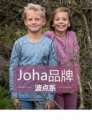 Johaϵ