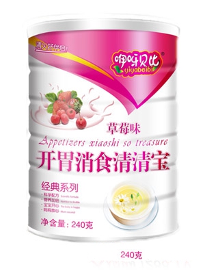 ѽƻζ屦