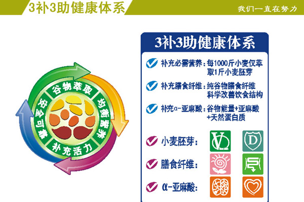 龙凤营养早餐