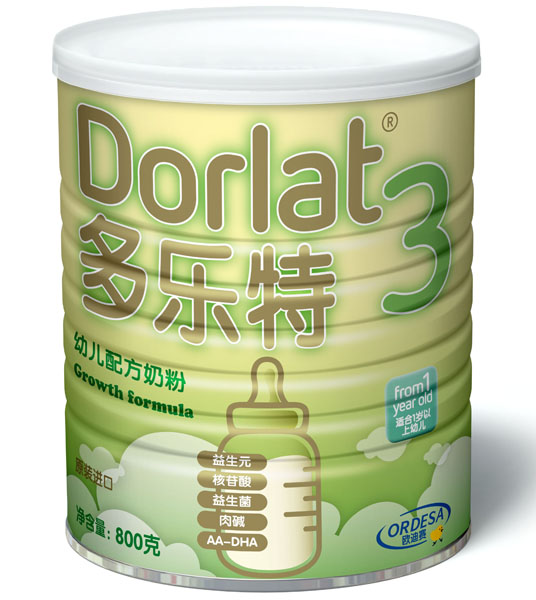 ׶䷽̷3