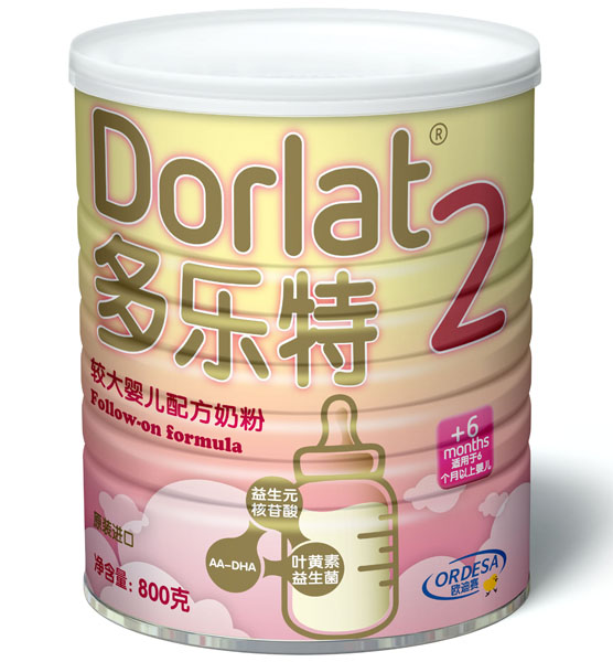 ؽϴӤ䷽̷2