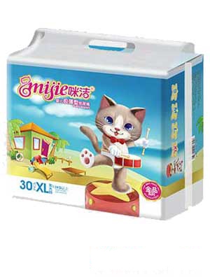 Ӥֽ30ƬXLӴ