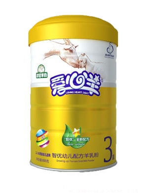 ׶䷽3800g
