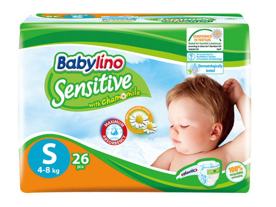 ŷȫЧǻӤ׶ֽ S 2ţЯװ4-8Kg