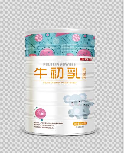 牛初乳蛋白质粉