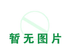 淳驼驼奶招商加盟代理