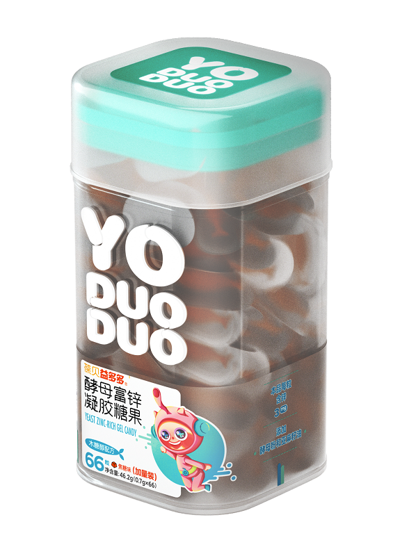 YODUODUOᱴĸп