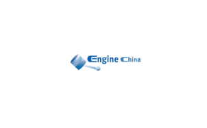 2022年(长沙)中国国际内燃机及零部件展览会