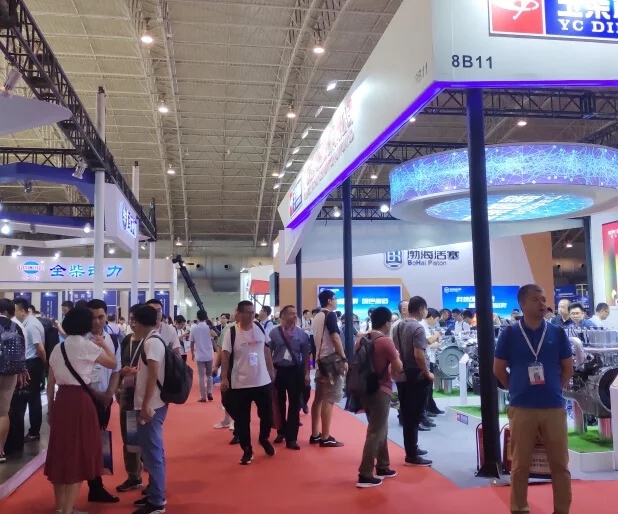 2022궫ݸչ1111-14