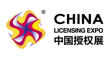 2023CLEϺȨչCLEȨչ