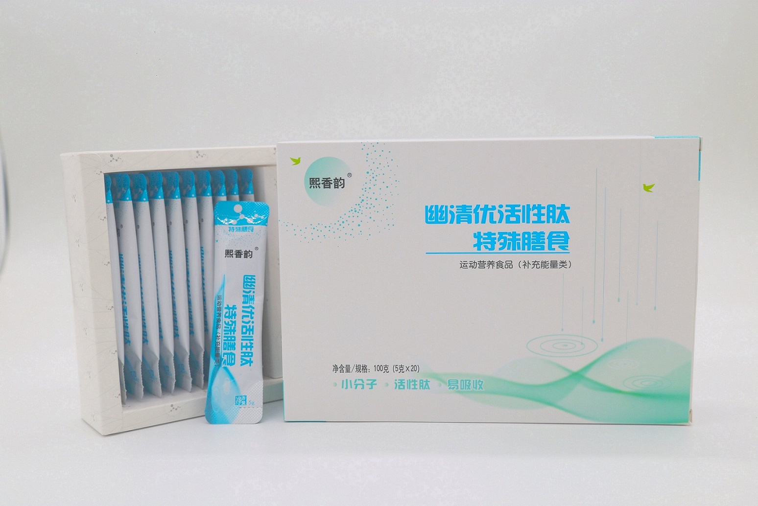 �����Ż�����������ʳ