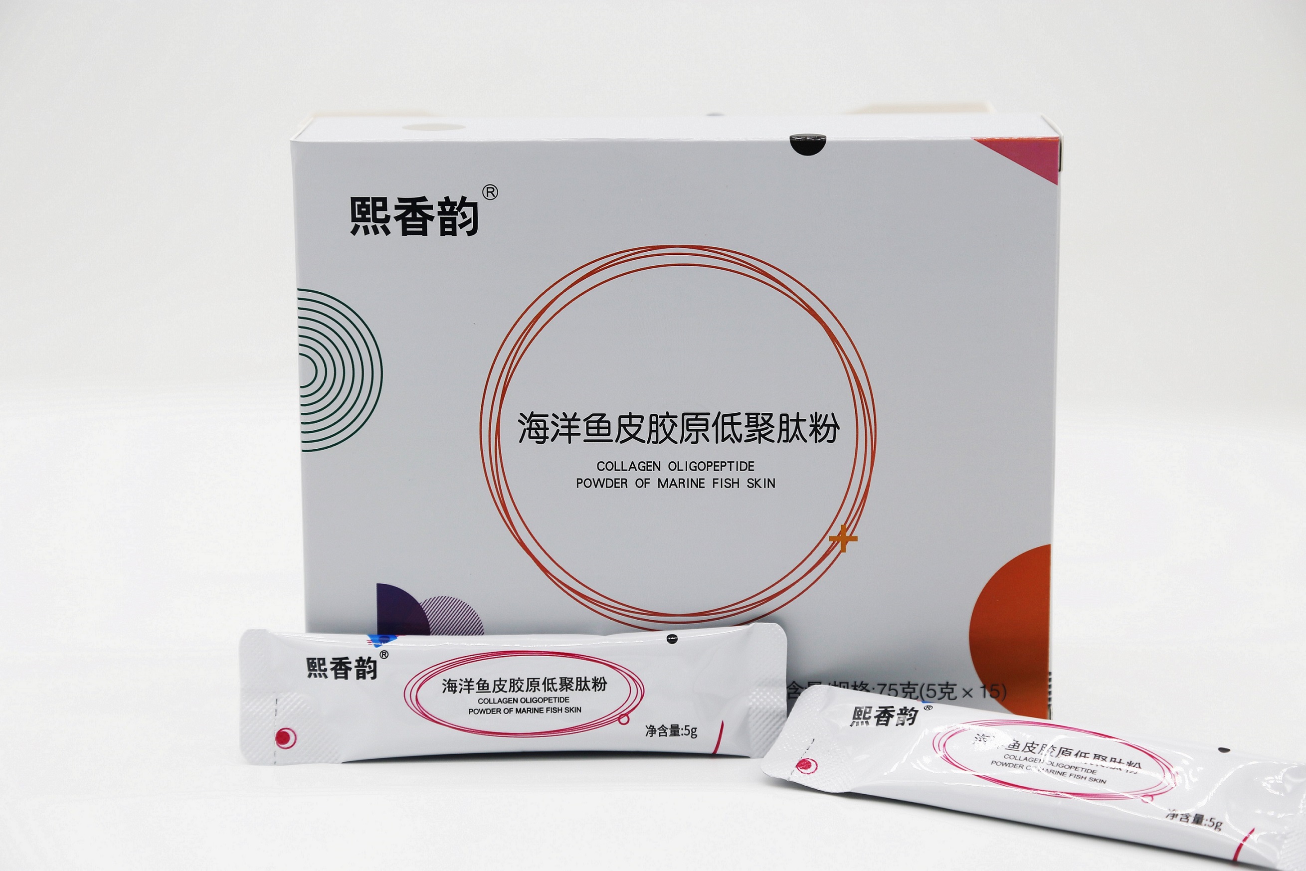 ������Ƥ��ԭ�;��ķ�